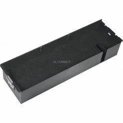 Filter Für Dunstabzugshauben AEG Aktivkohlefilter MCFE18