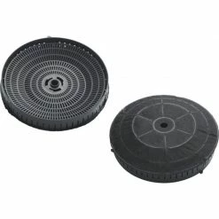 Filter Für Dunstabzugshauben AEG Aktivkohlefilter MCFE21