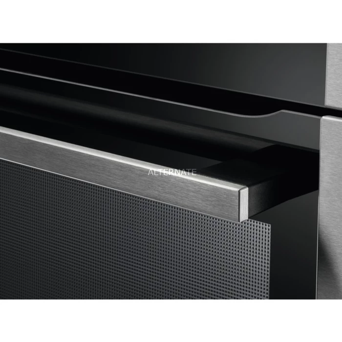 Backöfen AEG BSE998230M, Backofen (edelstahl) – Bild 6