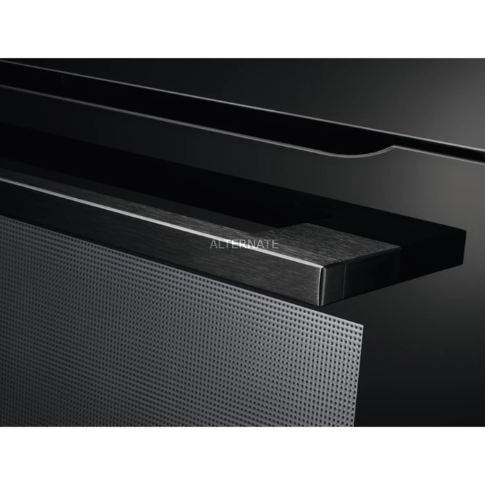 Einbauherd-Sets AEG HC4133MM1B, Herdset (edelstahl/schwarz) – Bild 4