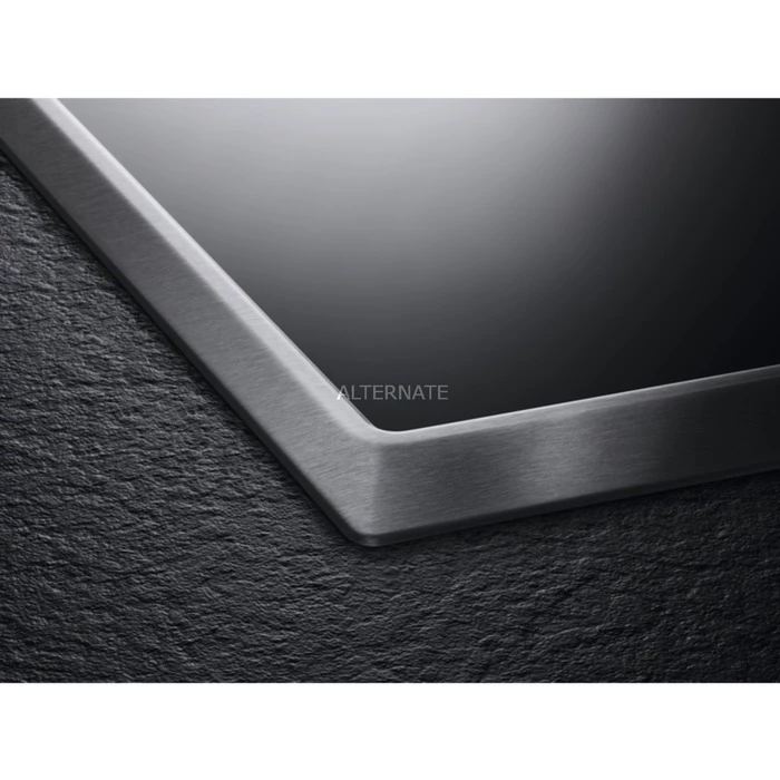 Einbauherd-Sets AEG HC4133MM1B, Herdset (edelstahl/schwarz) – Bild 6
