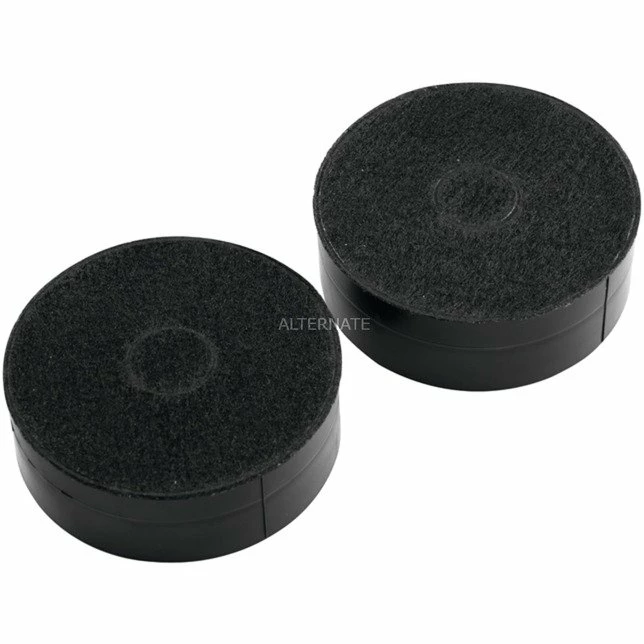 Filter Für Dunstabzugshauben AEG Kohlefilter ECFB03