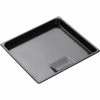 Zubehör Für Backofen Amica Antihaft-Fettpfanne 00077, Backblech