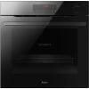 Backöfen Amica EBSX 949 610 S, Backofen (schwarz)