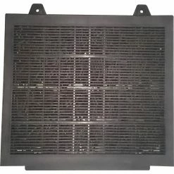 Zubehör Für Backofen Amica Kassettenkohlefilterset KF 17192