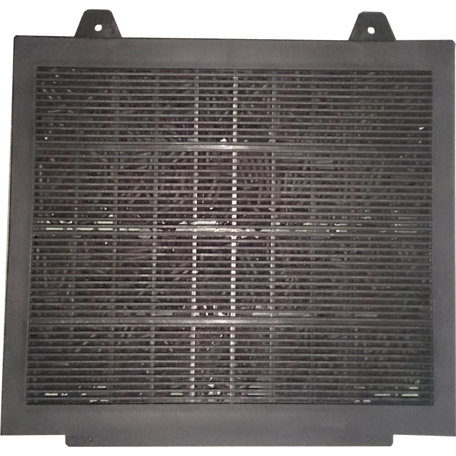 Zubehör Für Backofen Amica Kassettenkohlefilterset KF 17192