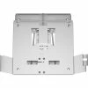 Zubehör Für Backofen Bosch Absenkrahmen DSZ4660