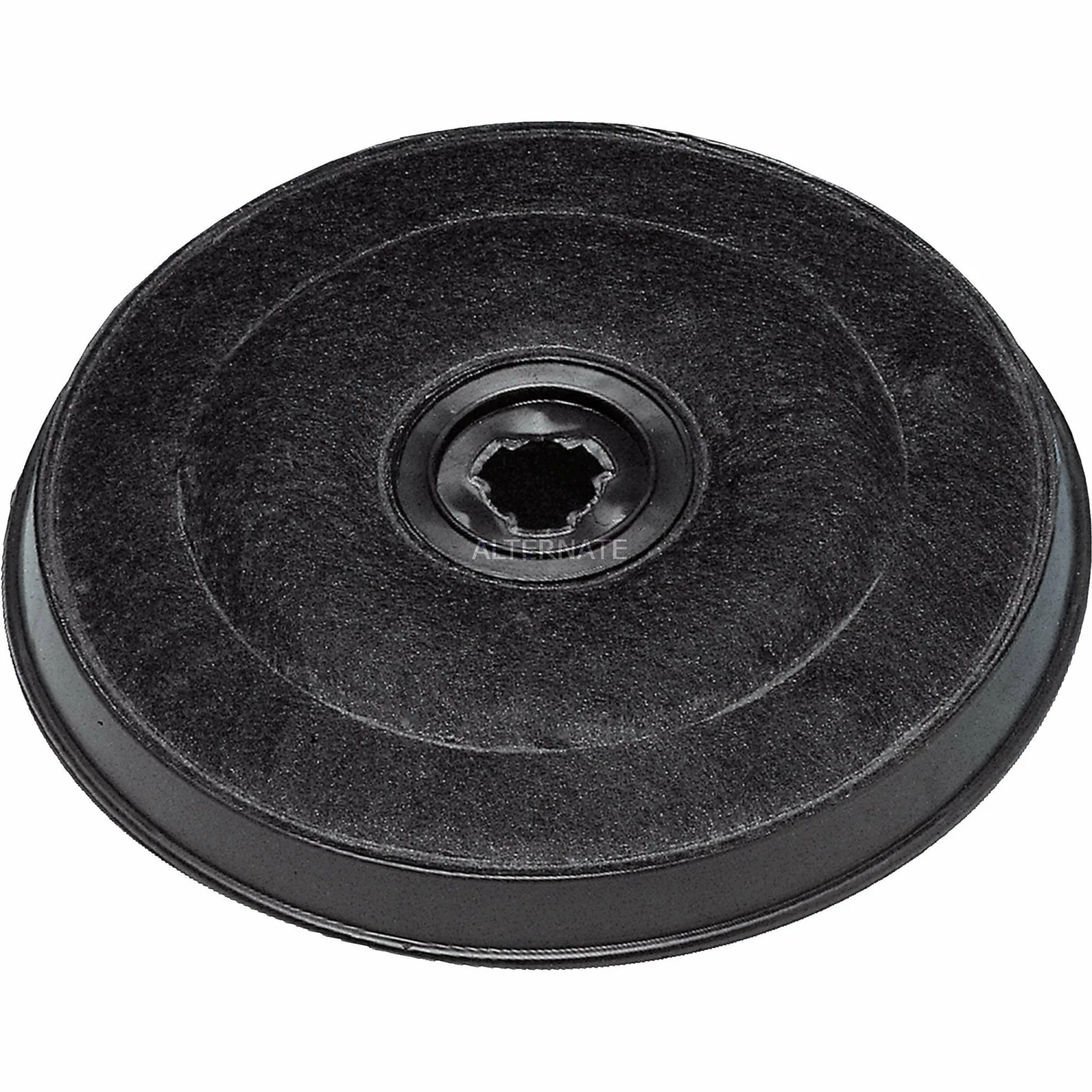 Filter Für Dunstabzugshauben Bosch Aktivkohlefilter DHZ2701 (schwarz)