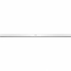 Zubehör Für Backofen Bosch Griffleiste DSZ4982 (weiß)