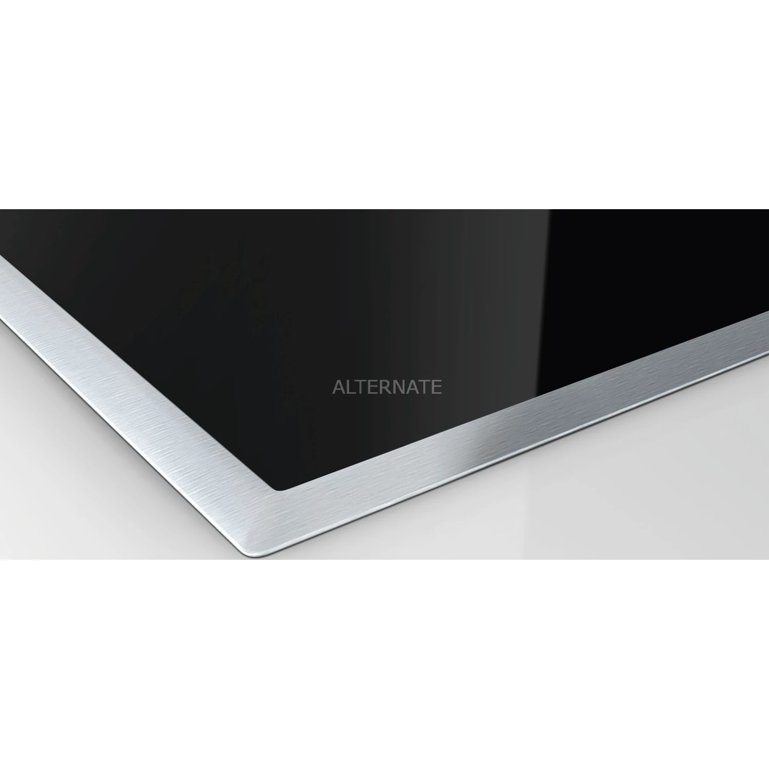 Backöfen-Sets Bosch HBD231LR60, Backofen-Set (edelstahl/schwarz) – Bild 4