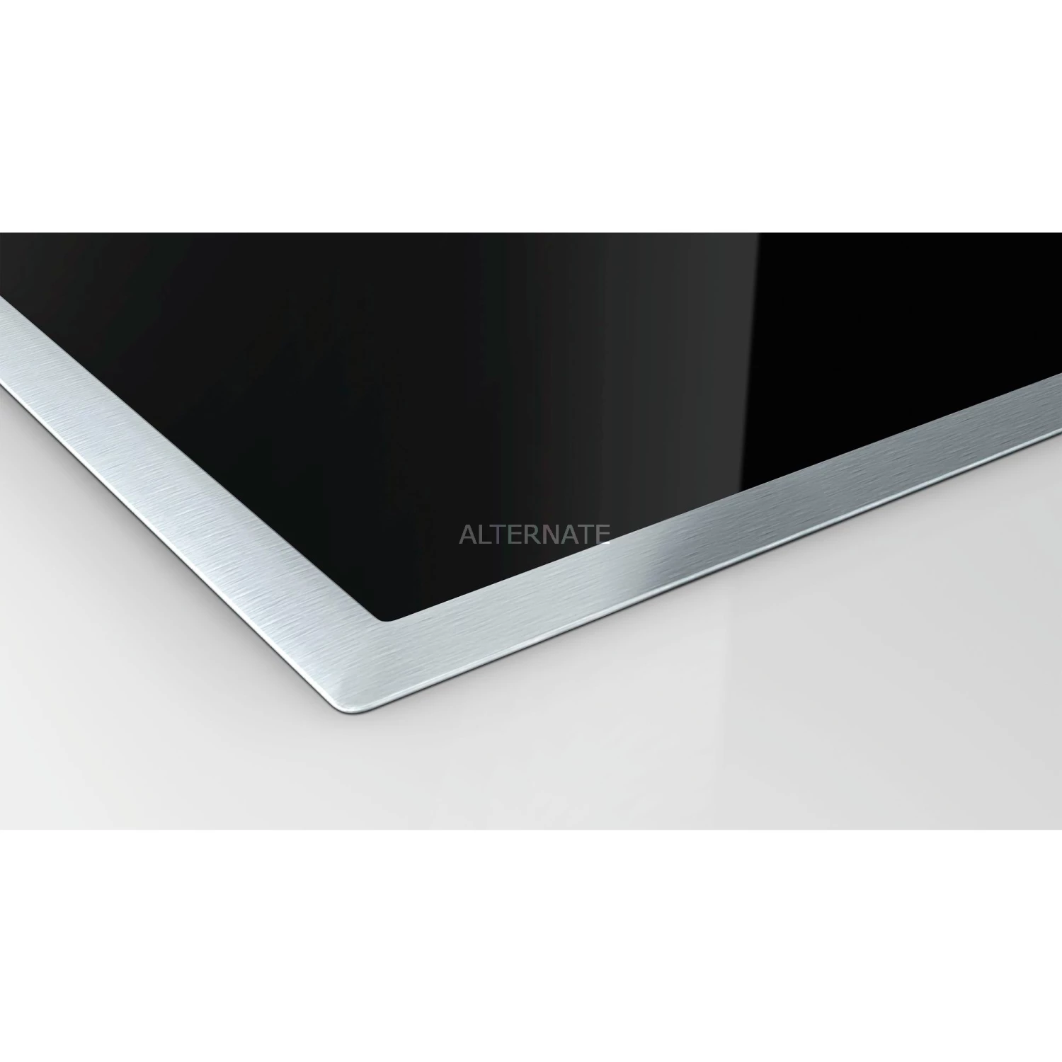 Einbauherd-Sets Bosch HND411LW61, Herdset (weiß) – Bild 4