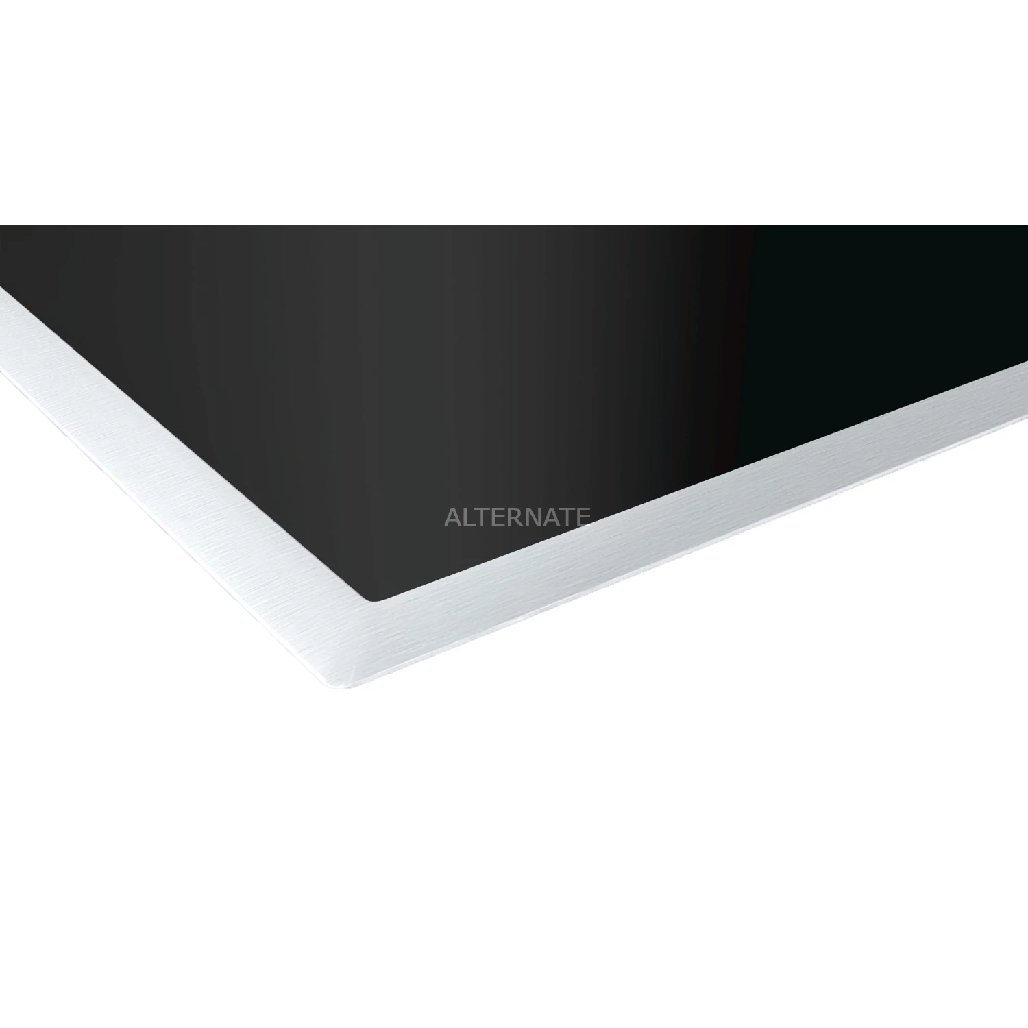 Einbauherd-Sets Bosch HND415LS60, Herdset (edelstahl) – Bild 4