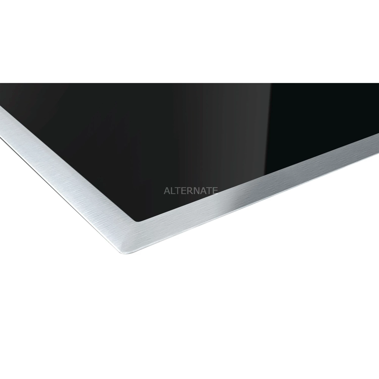 Einbauherd-Sets Bosch HND611LS65, Herdset (edelstahl) – Bild 4