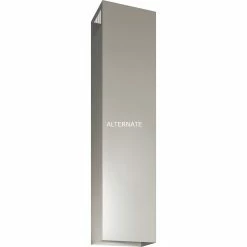 Zubehör Für Backofen Bosch Kaminverlängerung DHZ1256 (edelstahl, 1600 Mm)
