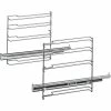 Zubehör Für Backofen Bosch Teleskopauszug 1-fach HEZ638170, Backofenauszug