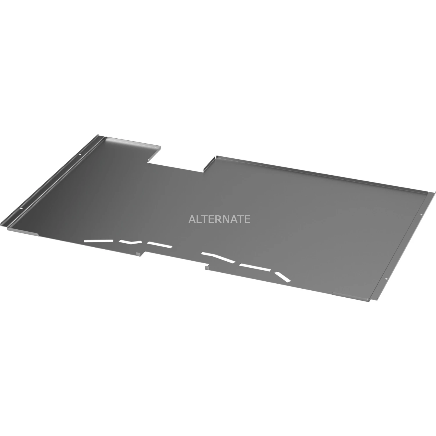 Zubehör Für Backofen Bosch Zwischenboden HEZ392800 (80 Cm)