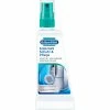 Zubehör Für Backofen Dr.Beckmann Edelstahl Schutz & Pflege, 40ml, Reinigungsmittel