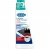 Zubehör Für Backofen Dr.Beckmann Kochfeld Kraft-Reiniger, 250ml, Reinigungsmittel