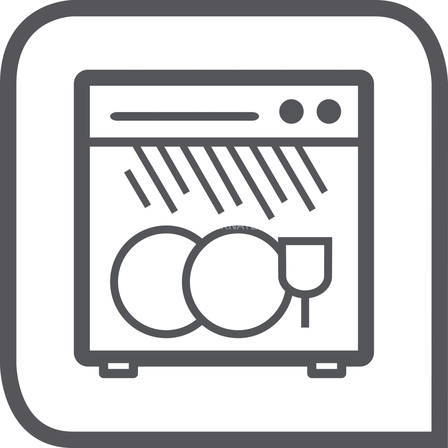 Zubehör Für Backofen Emsa MICRO FAMILY Mikrowellentopf, Starterset 3-teilig, Dose (weiß/grün, 3 Töpfe, 3 Deckel) – Bild 2