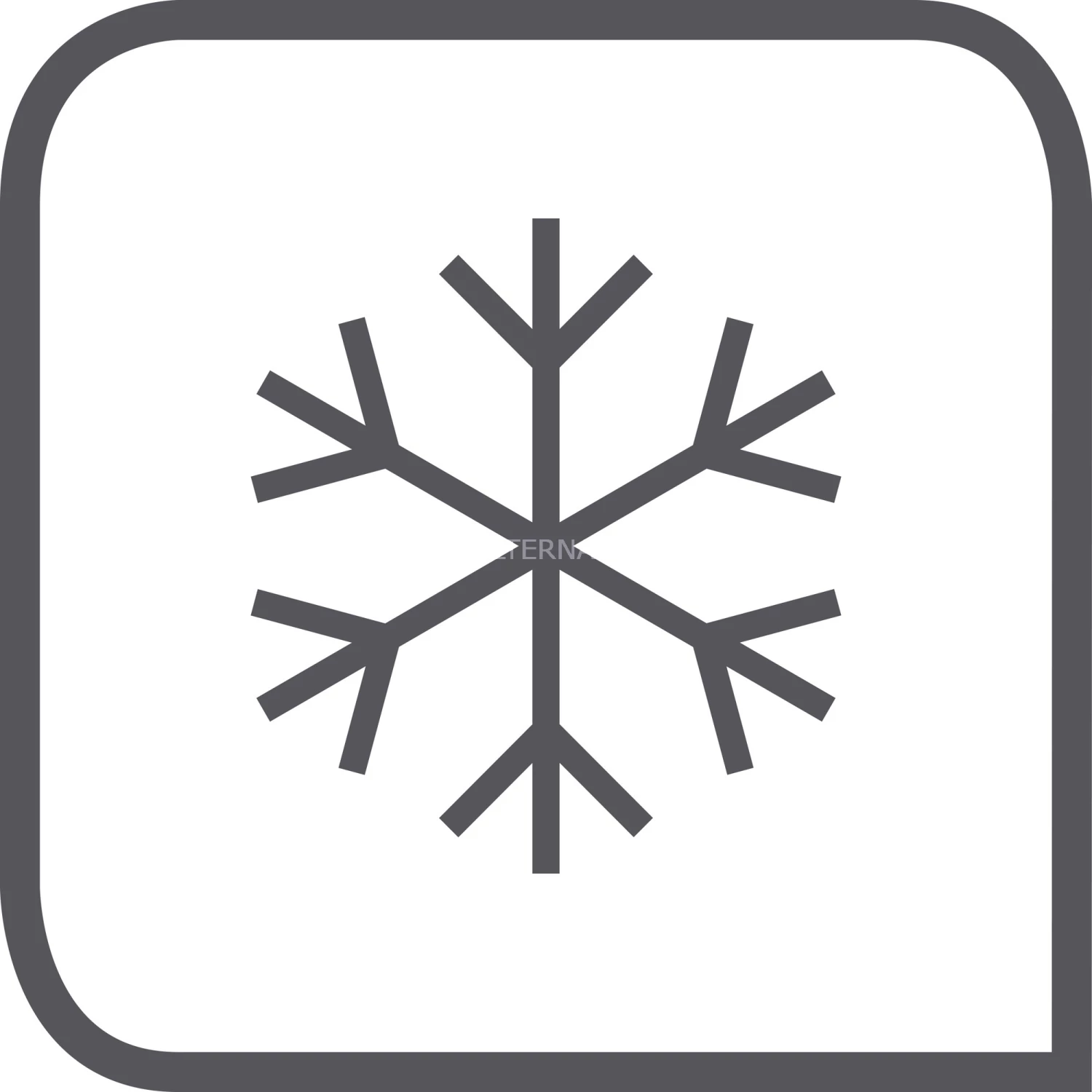 Zubehör Für Backofen Emsa MICRO FAMILY Mikrowellentopf, Starterset 3-teilig, Dose (weiß/grün, 3 Töpfe, 3 Deckel) – Bild 3