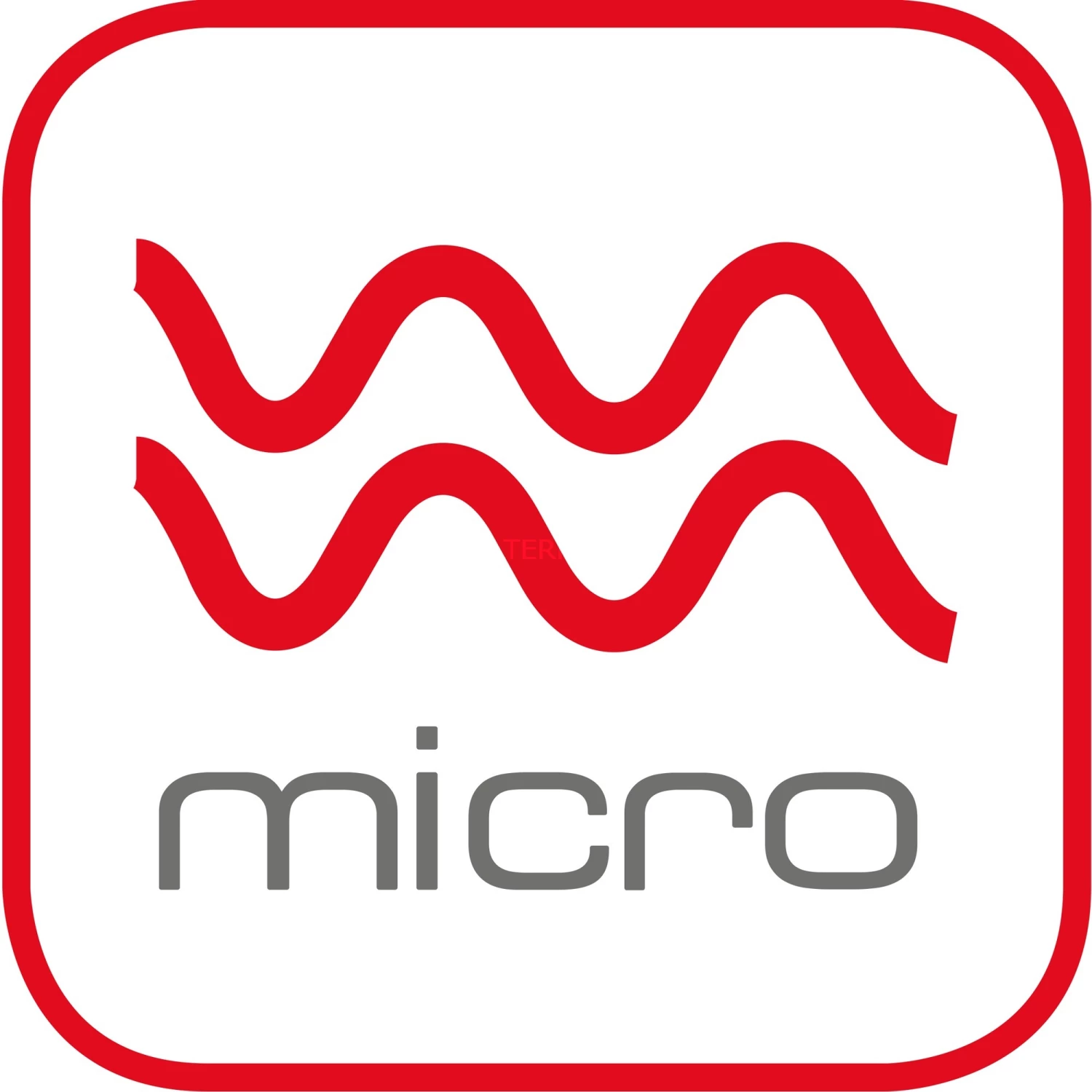 Zubehör Für Backofen Emsa MICRO FAMILY Mikrowellentopf, Starterset 3-teilig, Dose (weiß/grün, 3 Töpfe, 3 Deckel) – Bild 4