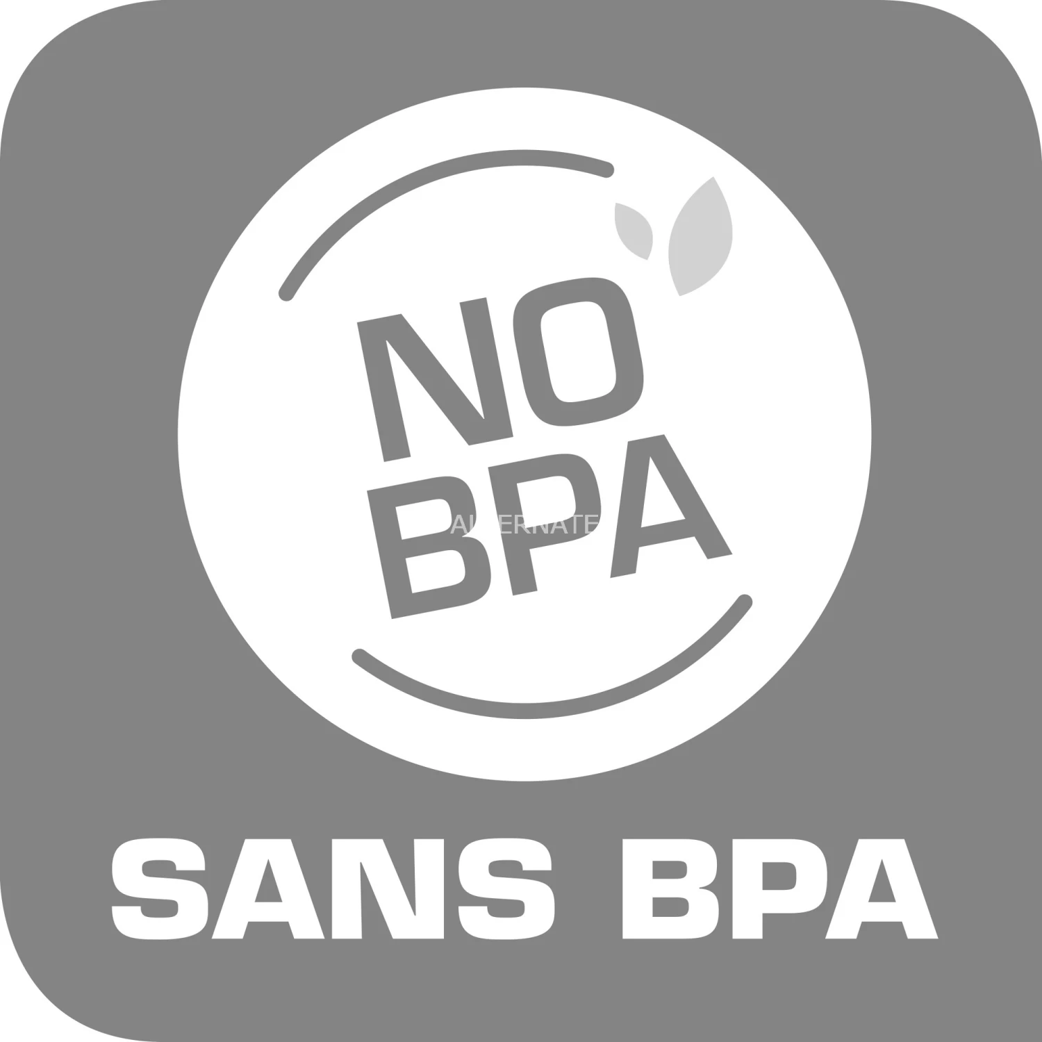 Zubehör Für Backofen Emsa MICRO FAMILY Mikrowellentopf, Starterset 3-teilig, Dose (weiß/grün, 3 Töpfe, 3 Deckel) – Bild 6