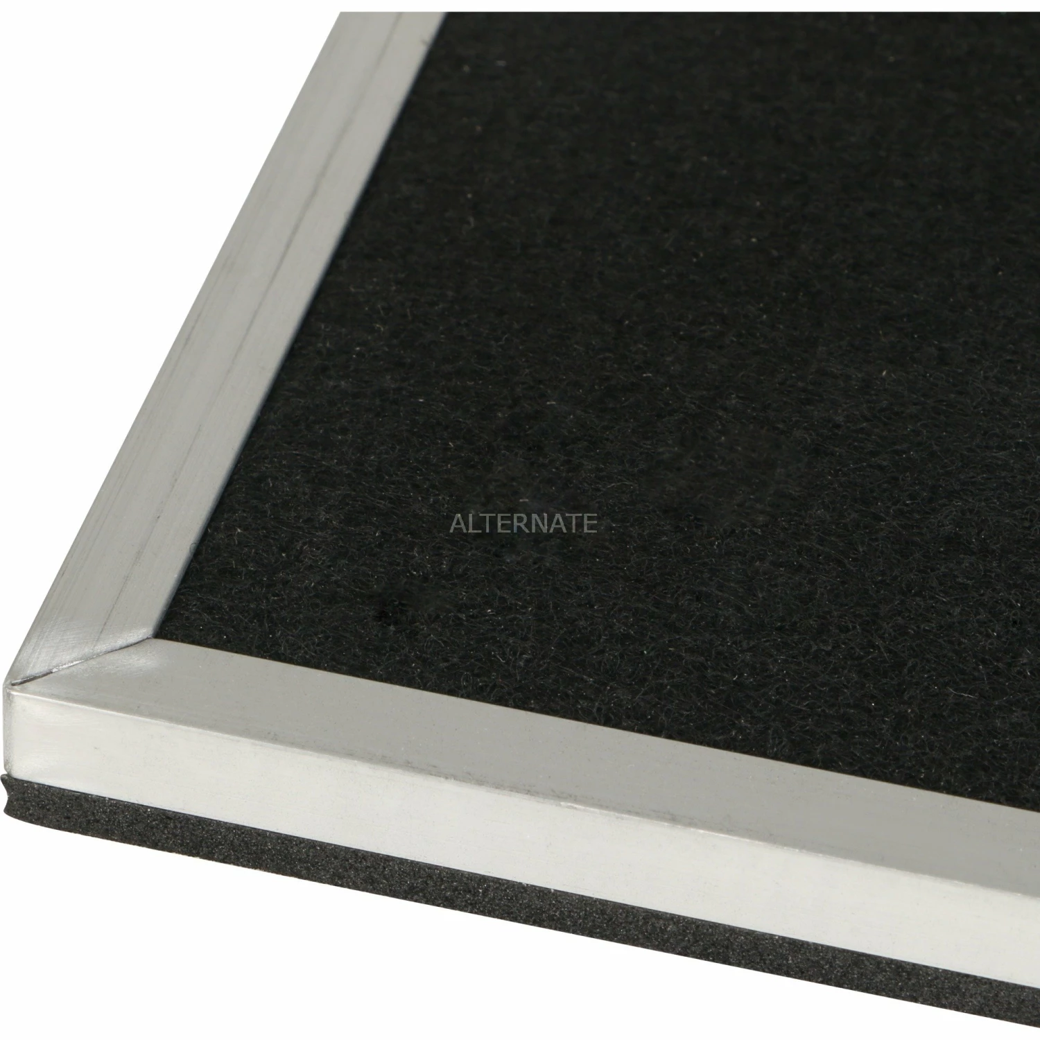 Filter Für Dunstabzugshauben Exquisit Aktivkohlefilter (GH 60 A / GH 90 A) – Bild 3