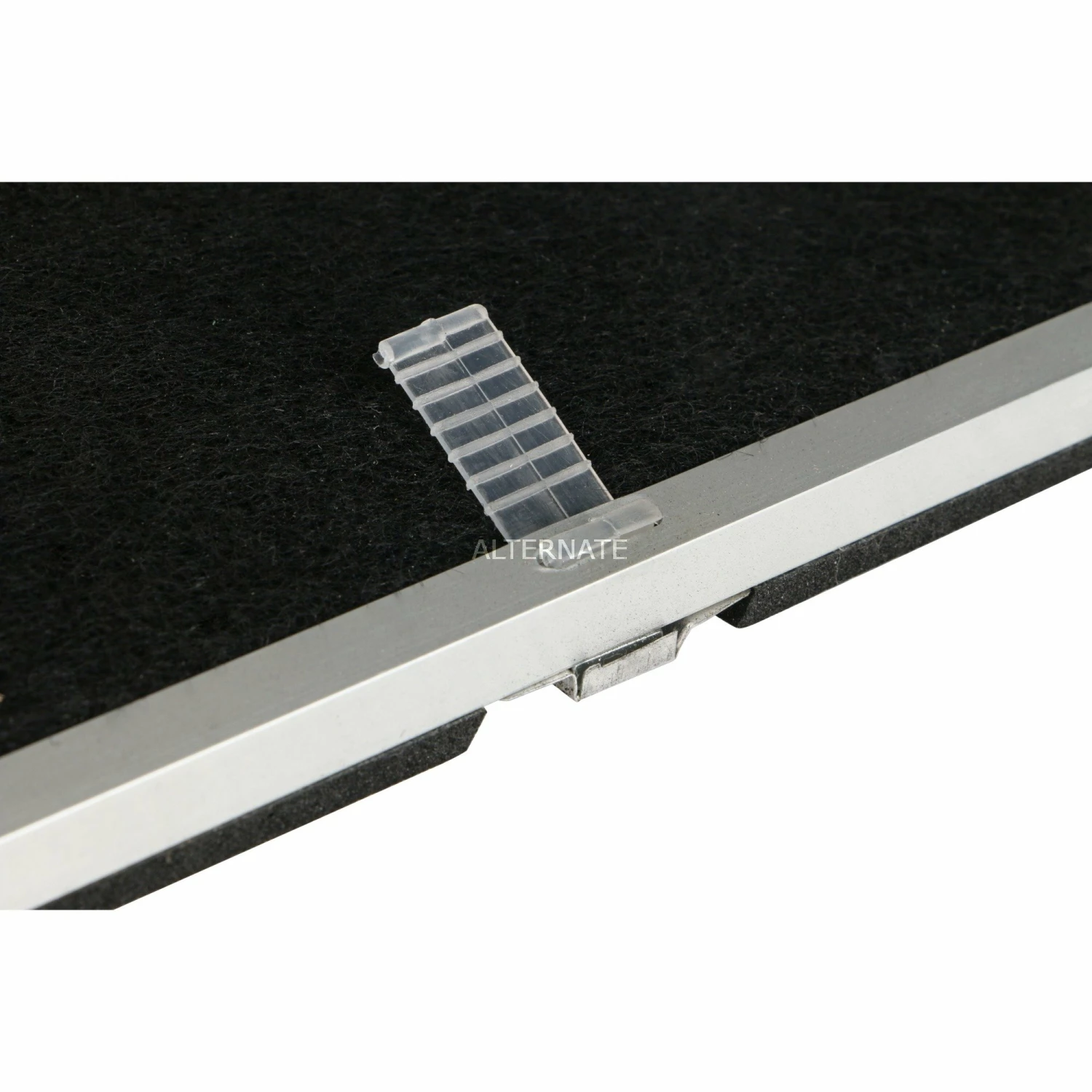 Filter Für Dunstabzugshauben Exquisit Aktivkohlefilter (GH 60 A / GH 90 A) – Bild 4