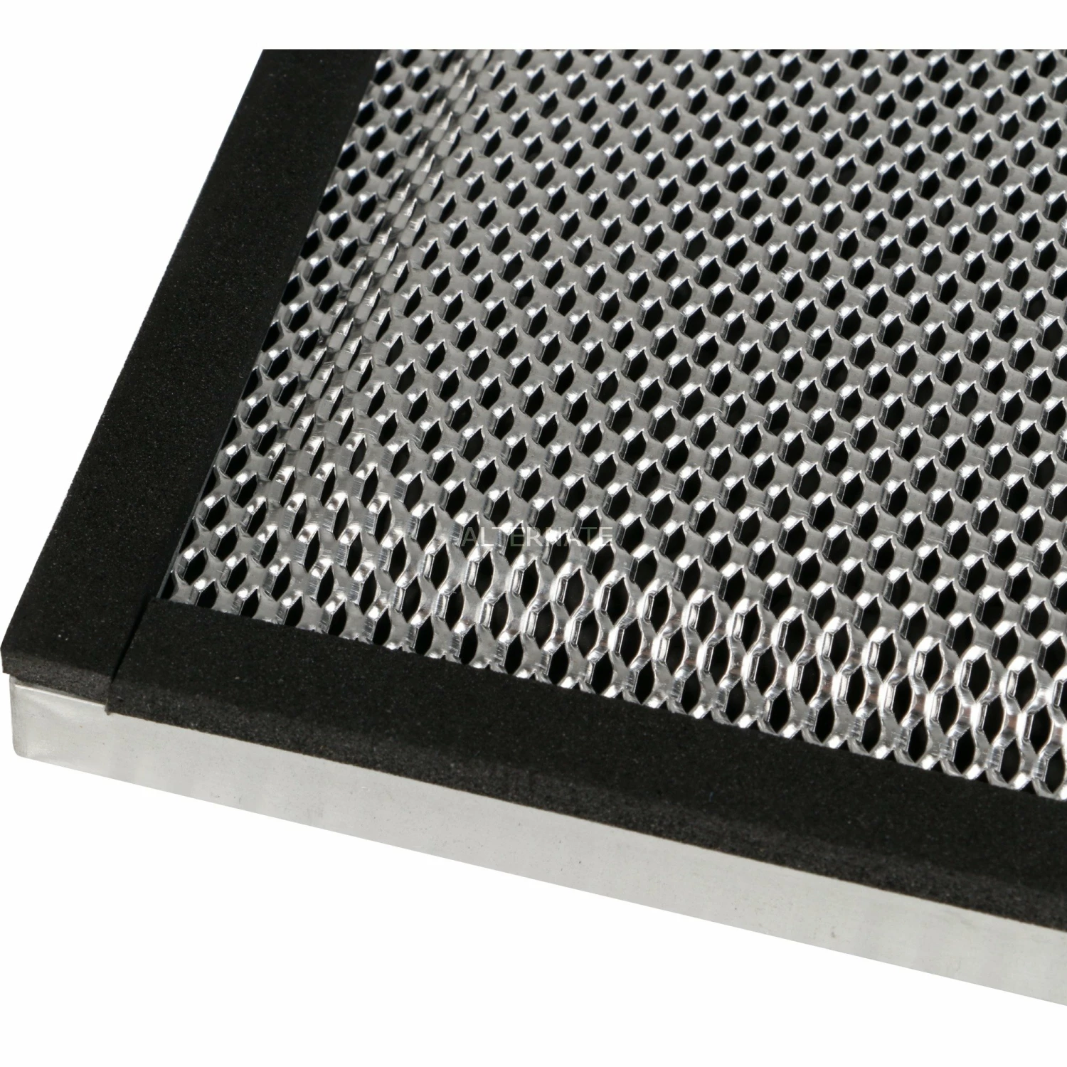 Filter Für Dunstabzugshauben Exquisit Aktivkohlefilter (GH 60 A / GH 90 A) – Bild 5