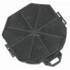 Filter Für Dunstabzugshauben Exquisit Aktivkohlefilter Set (KH60A/KH 90A/FKH 60-2/FKH90-2)