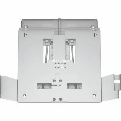 Zubehör Für Backofen Neff Absenkrahmen Z54TL60X0