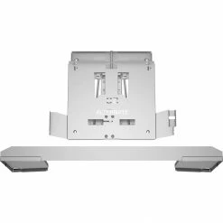 Zubehör Für Backofen Neff Absenkrahmen Z54TL90X1