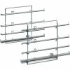 Zubehör Für Backofen Neff ComfortFlex Auszug Z11TC16X0, Backofenauszug
