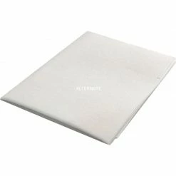 Filter Für Dunstabzugshauben Neff Fettfilter Z5201X0