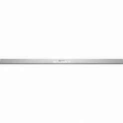 Zubehör Für Backofen Neff Griffleiste Edelstahl Z54TH90N1 (edelstahl)