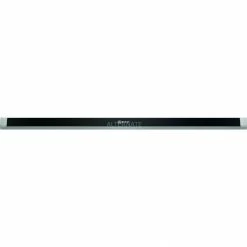 Zubehör Für Backofen Neff Griffleiste Z54TH90D1