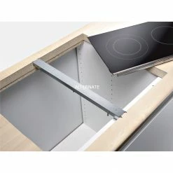 Zubehör Für Backofen Neff Montageset Z9914X0, Verbindung
