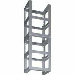Zubehör Für Backofen Neff Montageturmverlängerung Z5923N0 (1000 Mm)