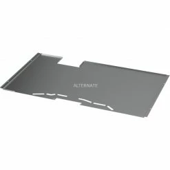Zubehör Für Backofen Neff Zwischenboden Z9381X0 (80cm, Touch/Twist/MetalTouch)