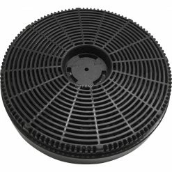 Filter Für Dunstabzugshauben Respekta Aktivkohlefilter MIZ 1110 (2 Stück)