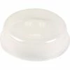 Zubehör Für Backofen Scanpart Mikrowellenhaube, Abdeckung (transparent)