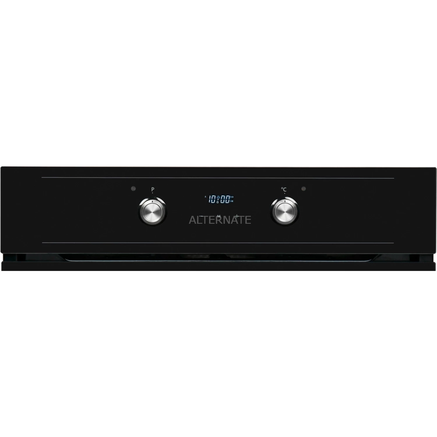 Backöfen-Sets Sharp SET60DX19B71X19F, Backofen-Set (schwarz/edelstahl) – Bild 6