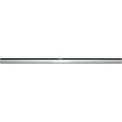 Zubehör Für Backofen Siemens Design-Griffleiste LZ49850 (silber)