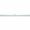 Zubehör Für Backofen Siemens Griffleiste LZ46521 (weiß)