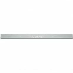 Zubehör Für Backofen Siemens Griffleiste LZ46551