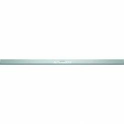 Zubehör Für Backofen Siemens Griffleiste LZ49551 (edelstahl)