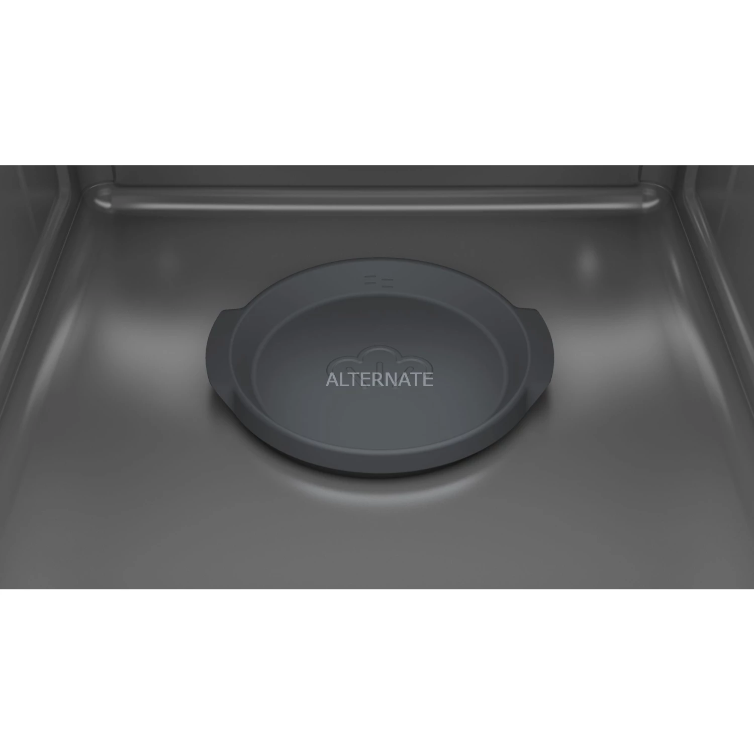 Backöfen Siemens HR574ABR0 IQ300, Backofen (schwarz/edelstahl, 60 Cm) – Bild 5