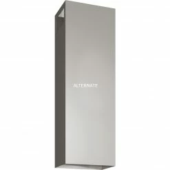 Zubehör Für Backofen Siemens Kaminverlängerung LZ12285 (edelstahl, 1100 Mm)