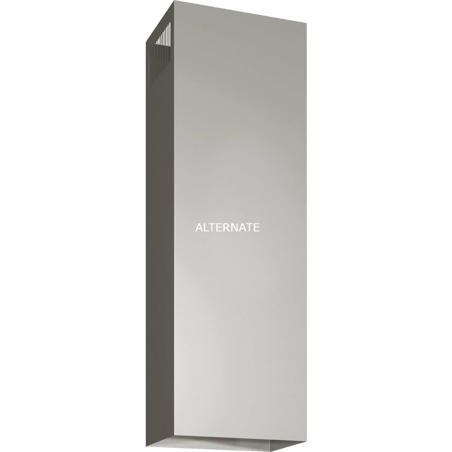 Zubehör Für Backofen Siemens Kaminverlängerung LZ12285 (edelstahl, 1100 Mm)