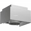 Zubehör Für Backofen Siemens Long Life Umluftset DWZ1FX5D1, Umrüst-Set (silber)